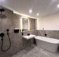 Zwei Ebenen, eine Vision – Ihr neues Zuhause mit Sonne & Stil - bald einziehen! - Leipzig Bundesweit - Sachsen - Leipzig - Leipzig, Stadt -