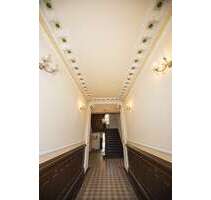 Geräumige 2-Zimmer-Wohnung in Reudnitz – Ideal für Paare oder Singles - Leipzig Bundesweit - Sachsen - Leipzig - Leipzig, Stadt -