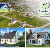 Ellerbacher Höfe: ANKOMMEN.WOHLFÜHLEN.BLEIBEN. - Lützen Bundesweit - Sachsen-Anhalt - Burgenlandkreis - Lü