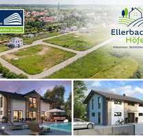 Ellerbacher Höfe: ANKOMMEN.WOHLFÜHLEN.BLEIBEN. - Lützen Bundesweit - Sachsen-Anhalt - Burgenlandkreis - Lü