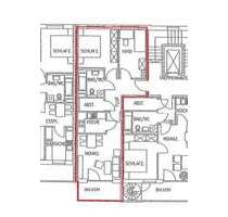 3-Zi-Wohnung mit Südbalkon, TG & Aufzug – ruhig & zentrumsnah gelegen - Leipzig Bundesweit - Sachsen - Leipzig - Leipzig, Stadt -