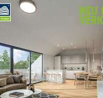 4-Zimmer Wohnung in Kleinzschocher - Leipzig