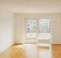 Ab März 2026 bezugsbereit: Zentrumsnah, 3-Zimmer, Balkon, Aufzug, Tiefgarage - Leipzig Bundesweit - Sachsen - Leipzig - Leipzig, Stadt -