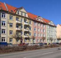 3 Mehrfamilienhäuser inklusive Einfamilienhaus im Innenhof direkt in der Johannesvorstadt Erfurt!