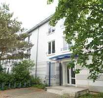 ++Wohnen mit Komfort: 3 Zimmer in ruhiger Wohngegend++ - Jessen (Elster) Bundesweit - Sachsen-Anhalt - Wittenberg - Jessen