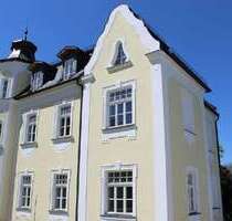 Historische Villa in den Ausläufen der Fränkischen Alb als Wohntraum oder Ferienhausvermietung - Neukirchen bei Sulzbach-Rosenberg Bundesweit - Bayern - Amberg-Sulzbach - Neukirchen
