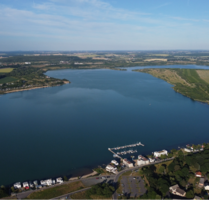 Ihr Traumgrundstück am Hainer See - Neukieritzsch Bundesweit - Sachsen - Leipzig - Neukieritzsch