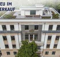 Betreiberimmobilie mit solider Rendite und geringem Verwaltungsaufwand in zentraler Lage von Erfurt