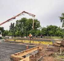 WIR BAUEN FÜR SIE -Einfamilienhaus mit Terrasse & Garten-Amselweg 16 Haus 11-Stieglitz - Leipzig Bundesweit - Sachsen - Leipzig - Leipzig, Stadt -