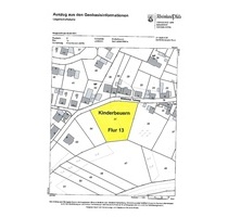 ++bauen in ruhiger Lage - Baugrundstück für Ihr EIGENHEIM++ - Kinderbeuern Bundesweit - Rheinland-Pfalz - Bernkastel-Wittlich