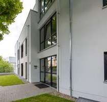 Absolut ruhig in Wahren + Erstbezug (Neubau): Hochwert. 4 R-Whg. mit gr. Wellnessbad+eig. Garten+ TG - Leipzig Bundesweit - Sachsen - Leipzig - Leipzig, Stadt -
