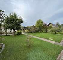 Tolles Mehrgenerationshaus mit Sauna und Weinkeller - Leipzig Bundesweit - Sachsen - Leipzig - Leipzig, Stadt -