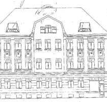 attraktives, sanierungsbedürftiges Wohn- und Geschäftshaus - Leipzig Bundesweit - Sachsen - Leipzig - Leipzig, Stadt -