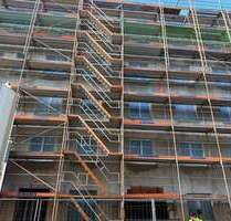 Ihr neues zu Hause am Bautzmann Park - Fertigstellung I.Quartal 2026 - Leipzig Bundesweit - Sachsen - Leipzig - Leipzig, Stadt -