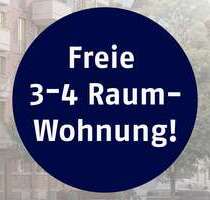 *ERSTBEZUG* Ca. 195 m² große Penthouse-Wohnung mit 6,5 Räumen mit Blick zum Wasser in Bestlage ! - Leipzig Bundesweit - Sachsen - Leipzig - Leipzig, Stadt -