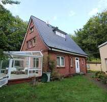 Charmantes Wohnhaus mit Nebengebäude am Dünenwald - nur 10 Minuten zum Strand - Graal-Müritz Bundesweit - Mecklenburg-Vorpommern - Bad Doberan