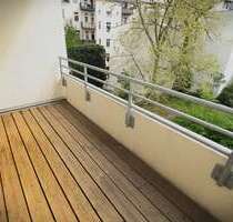 Perfekte 3-Raum-ETW: Toplage, Balkon, Aufzug, Tiefgarage - Leipzig Bundesweit - Sachsen - Leipzig - Leipzig, Stadt -