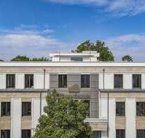 MFH unter Flächendenkmal mit benachbartem Baugrundstück - Chemnitz Bundesweit - Sachsen - Chemnitz - Kaßberg