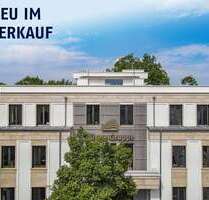 Investition die sich lohnt + TOP Lage + Mehrfamilienhaus mit Grundstück in Gohlis - Leipzig Bundesweit - Sachsen - Leipzig - Leipzig, Stadt -