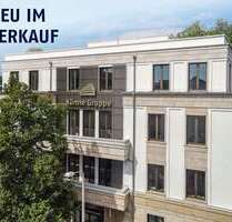 *Neubau - 8 Reihenhäuser in idyllischer Lage nahe dem Zwenkauer See*