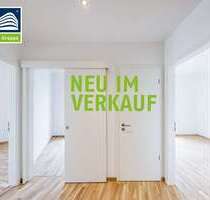 Langfristig vermietet 3-Raum-ETW mit Loggia in Plagwitz-Lindenau - Leipzig Bundesweit - Sachsen - Leipzig - Leipzig, Stadt -