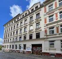 Investitionschance: Wohnungspaket in begehrten Lagen Leipzigs.