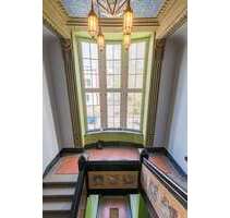 Unsanierte, teilweise denkmalgeschützte Fabrikanlage in der Kulturhauptstadt 2025! - Chemnitz Bundesweit - Sachsen - Chemnitz - Lutherviertel