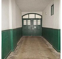 Kapitalanlage: Immobilieneigentümer für ca. 200 EURMonat - Leipzig Bundesweit - Sachsen - Leipzig - Leipzig, Stadt -