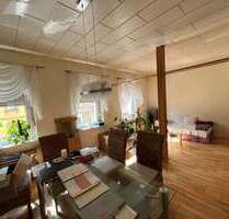 Bezugsfreies Familienhaus mit großem Garten ! - Grimma Bundesweit - Sachsen - Leipzig - Grimma