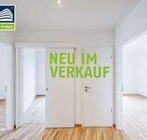 ++Investitionschance! 3 leerstehende Eigentumswohnungen mit Denkmalschutz im Paket++ - Leipzig