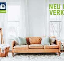 Wir bauen für Sie! - Stadtnah & Naturverbunden - Exklusive Doppelhaushälfte in Burghausen - Leipzig Bundesweit - Sachsen - Leipzig - Leipzig, Stadt -