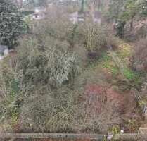 Baugrundstück in Markkleeberg-Auenhain