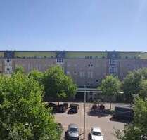 ++Ihre neue Familienwohnung mit Aufzug und schöner Aussicht++ - Kabelsketal