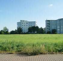 Baugrundstück mit Baugenehmigung für 6 Doppelhaushälften - Kabelsketal Bundesweit - Sachsen-Anhalt - Saalekreis - Kabelsk