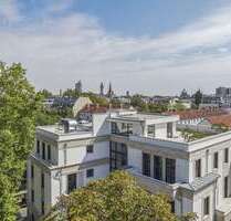 Zwei Mehrfamilienhäuser - KfW 70 - Hochwertig sanierter Altbau - 2023-2024 - Chemnitz Bundesweit - Sachsen - Chemnitz - Zentrum