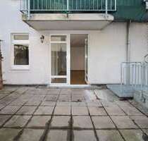 Leerstand- Eigentumswohnung mit 22m² großer Terrasse direkt vom Eigentümer - Leipzig Bundesweit - Sachsen - Leipzig - Leipzig, Stadt -