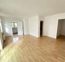 Vermietete 2 Zimmerwohnung inklusive PKW TG Stellplatz! - Leipzig Bundesweit - Sachsen - Leipzig - Leipzig, Stadt -