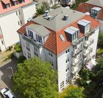 Investieren in Leipzig-Gohlis: ETW-Paket mit 5 Einheiten und Stellplätzen