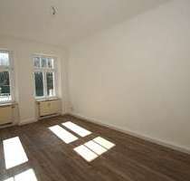 teilsanierte 2 Raumwohnung in Schönefeld! - Leipzig Bundesweit - Sachsen - Leipzig - Leipzig, Stadt -