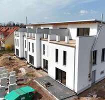 WIR BAUEN FÜR SIE! Seenahes Familienglück in der Lindenallee – Ihrem neuen Zuhause - Markranstädt Bundesweit - Sachsen - Leipzig - Markranstädt