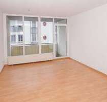 Vermietete 3-Zimmerwohnung in toller Wohnlage nahe der Karl-Heine-Straße - Leipzig Bundesweit - Sachsen - Leipzig - Leipzig, Stadt -