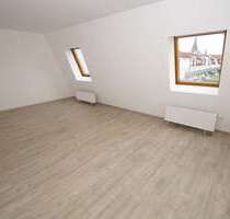 2-Zimmer-Wohnung mit Balkon - 5 Minuten vom Goitzschesee in bester Lage - Bitterfeld-Wolfen Bundesweit - Sachsen-Anhalt - Anhalt-Bitterfeld -
