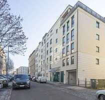 ++Direkt an der Karli!!! 2-RW mit Balkon und Einbauküche in Top-Lage++ - Leipzig Bundesweit - Sachsen - Leipzig - Leipzig, Stadt -