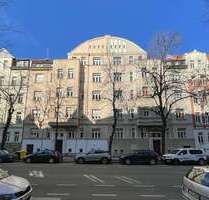 Aus 3 mach 6 +große 6-Raumwohnung mit Balkon im Zentrum von Gohlis+ - Leipzig Bundesweit - Sachsen - Leipzig - Leipzig, Stadt -