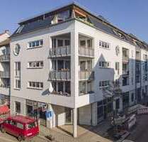 2 ETWs - Kapitalanlage oder Eigennutzung: Doppeltes Wohnen in Toplage - Leipzig Bundesweit - Sachsen - Leipzig - Leipzig, Stadt -