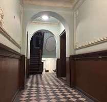 Eigennutzer & Kapitalanleger aufgepasst: 4,6% Rendite-Wohnung auf Wunsch auch kurzfristig bezugsfrei - Leipzig Bundesweit - Sachsen - Leipzig - Leipzig, Stadt -