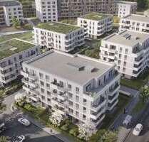 Neubau - Wohnen und investieren in der Stadt der Dichter und Denker! - Weimar Bundesweit - Thüringen - Weimar