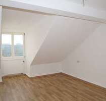 Tolle 2-Zimmer Dachgeschosswohnung mit Loggia - Direkt am Lene-Voigt-Park - Leipzig Bundesweit - Sachsen - Leipzig - Leipzig, Stadt -