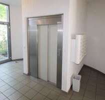Bezugsfrei ab 01.08.2025 - Kompakte 2-Raum-ETW mit Loggia in Plagwitz-Lindenau - Leipzig Bundesweit - Sachsen - Leipzig - Leipzig, Stadt -