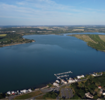 Ihr Traumgrundstück am Hainer See - Neukieritzsch Bundesweit - Sachsen - Leipzig - Neukieritzsch